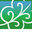 Landscape Design Group