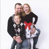 Shawn Keller's photo