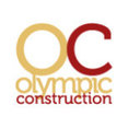 Olympic Construction Ltd's profile photo