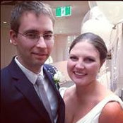 Erin Cornford's photo
