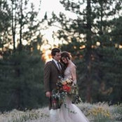 Caitlin Buchanan's photo