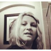 Foto von Ramona Johnston