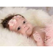 Laura Granato's photo