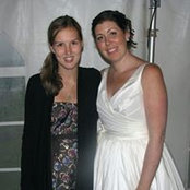 Cassie McCormick's photo