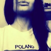 An Gela's photo