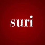 Suri Tapas-bars billede