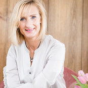 Foto von WohnSinn - Doris Niehaves