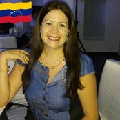 Maria Canelon's photo