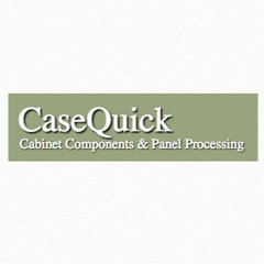 CaseQuick