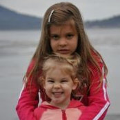 Dave Rittiman's photo