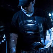 Todd Richards's photo