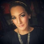 Rochelle Rafn's photo