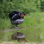 Vladimir Vladimirovich's photo