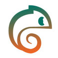 Chameleon Staging's profile photo