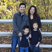 Amy Kim's photo