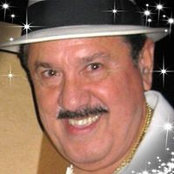 Rey Rodriguez's photo