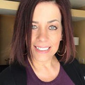Carol Herrera's photo