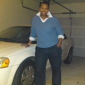 Foto von Dee Thomas