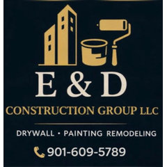 E&D Construction Group LLC