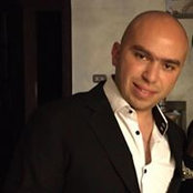 Foto von Samer Qu