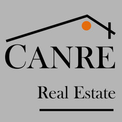 CANRE real estate