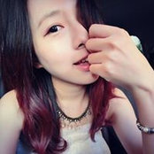 林婉榆's photo