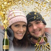 Gina Legler Brouillette's photo