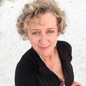 Cherie Knight's photo