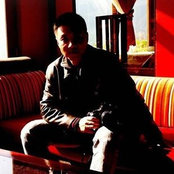 Nguyen NgocAnh's photo