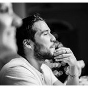 Derek Schweitzer's photo