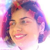 Maria Bidochko's photo