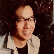 Mike Chans foto