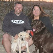 Debbie Blake's photo