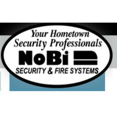 Nobi Security & Fire Systems