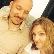 Erin Hogge's photo