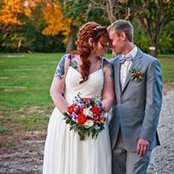 Aimee Jud's photo