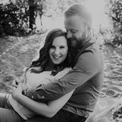 Foto von Katie Wells