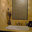Tibor's Tiles And Marble, Inc.