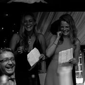 Sophie Atkinson's photo