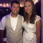 Blake Kelley's photo