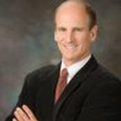 Mitchell Kauffmans billede