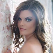 Jenna Townsend's photo