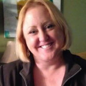 Lori Rogers's photo