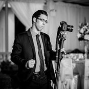 Michael Giovinazzo's photo