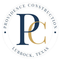 Providence Construction LBK
