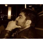 Foto von Hassan Arshad