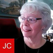 Foto von Judy Clark