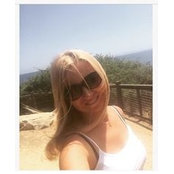 Catherine Amelkina's photo