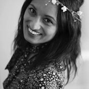 Deepa Sasi's photo