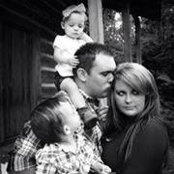 Hillary Lanton's photo